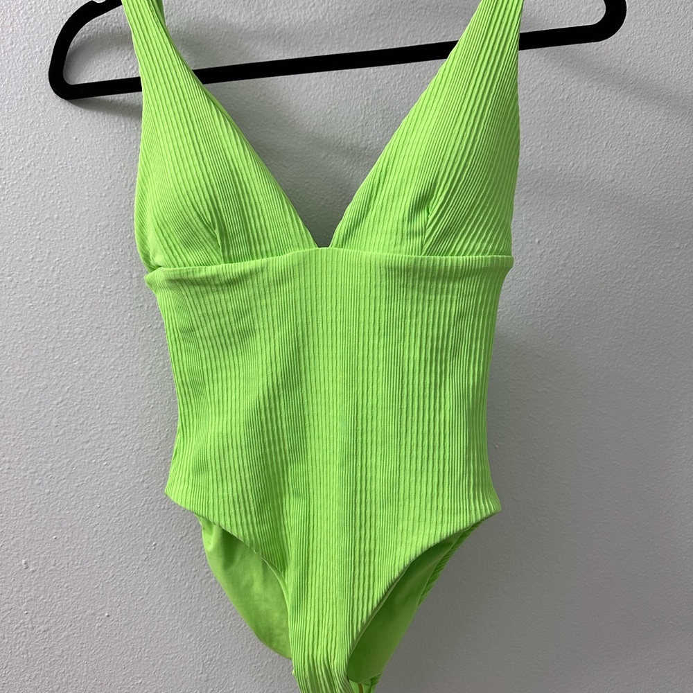 NWT L*SPACE ONE PIECE
